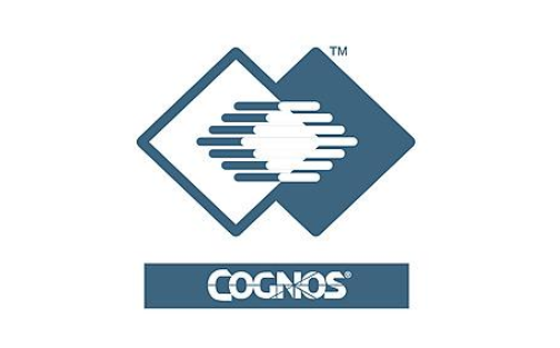 Cognos逐漸邊緣化，銀行業(yè)BI替代加速 